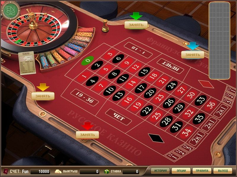 Jewelry King پر آن لائن سلاٹس کے بارے میں