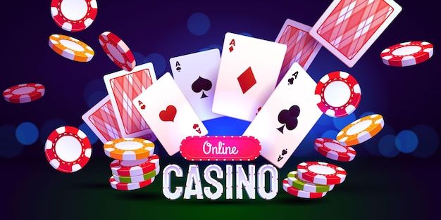 پاکستان میں Jewelry King کا آن لائن کیسینو سیکشن کھولیں۔