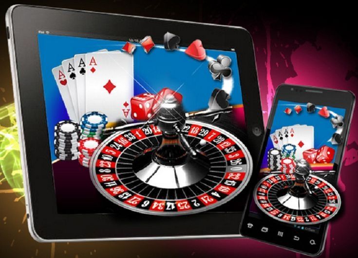 Jewelry King پاکستان کیسینو میں بلیک جیک گیمز
