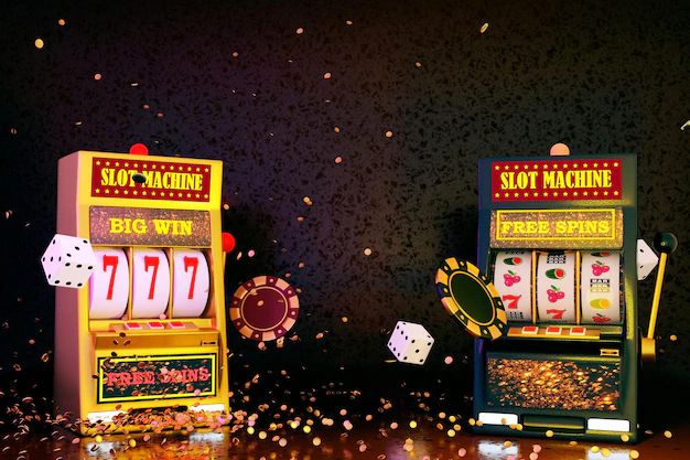 Jewelry King سائٹ پر خرید بونس کے ساتھ سلاٹس