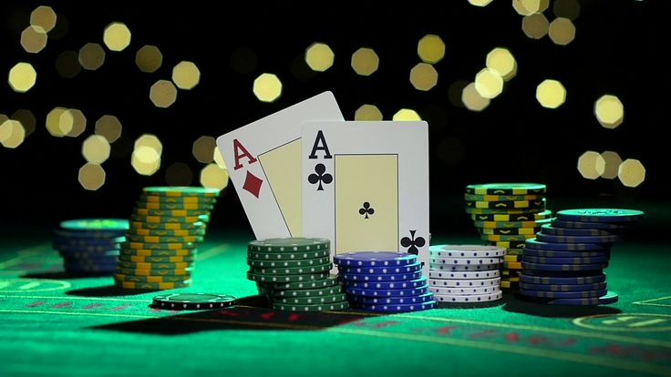 Jewelry King آن لائن کیسینو میں اصل گیمز